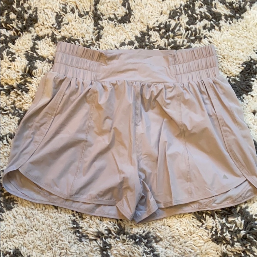 Balance Athletica Sea Salt Breeze Shorts